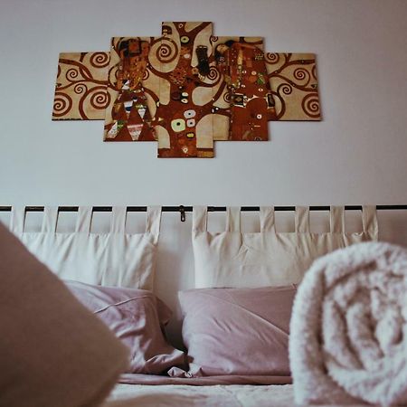 Don Pippo Apartment Taormina Zewnętrze zdjęcie