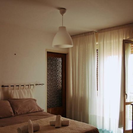 Don Pippo Apartment Taormina Zewnętrze zdjęcie
