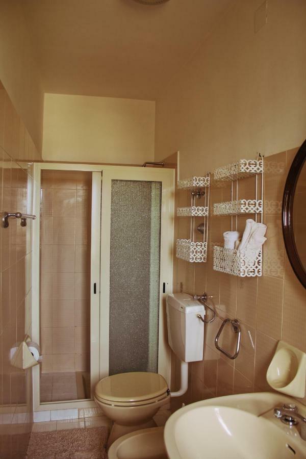 Don Pippo Apartment Taormina Zewnętrze zdjęcie
