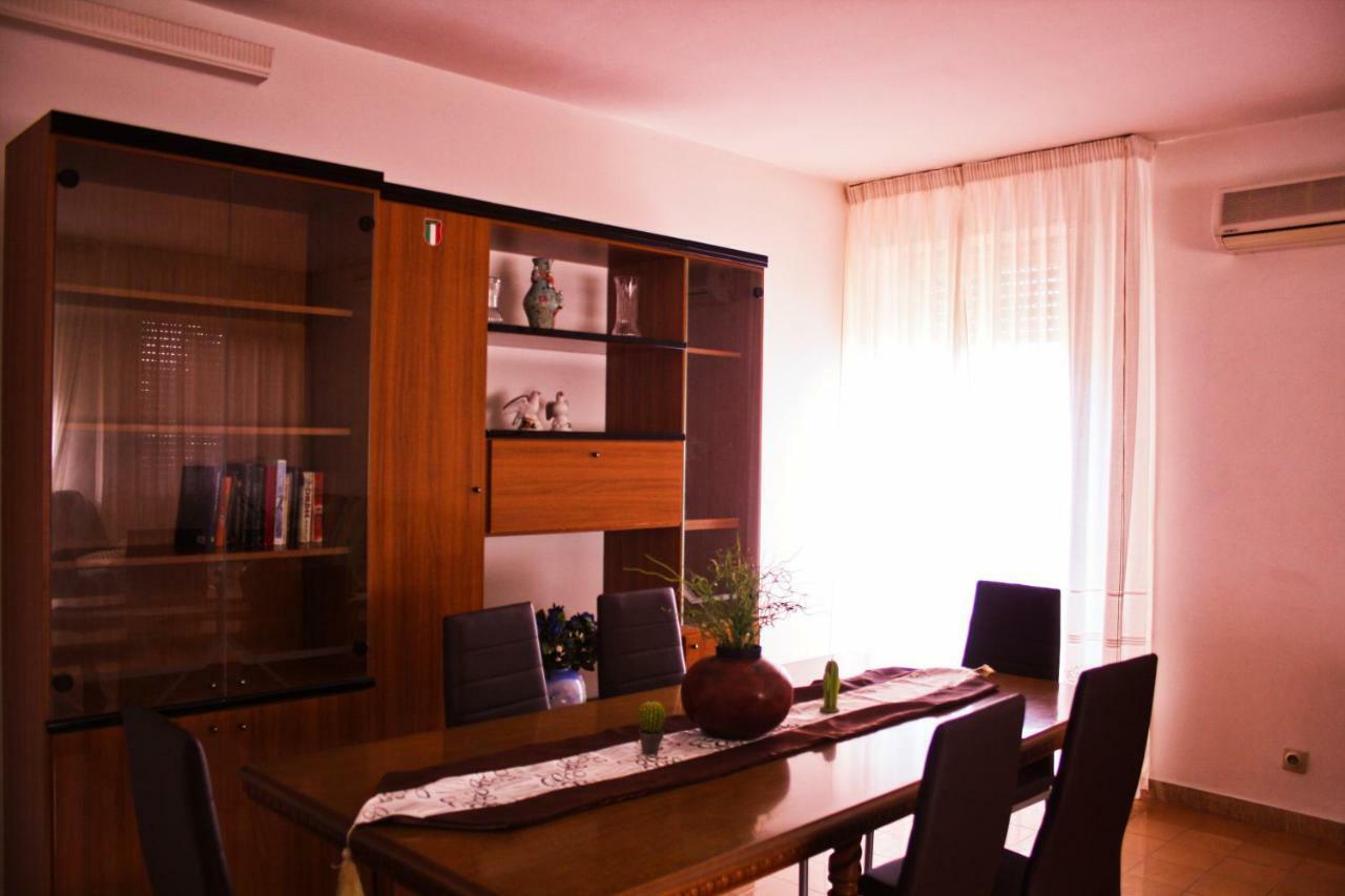 Don Pippo Apartment Taormina Zewnętrze zdjęcie