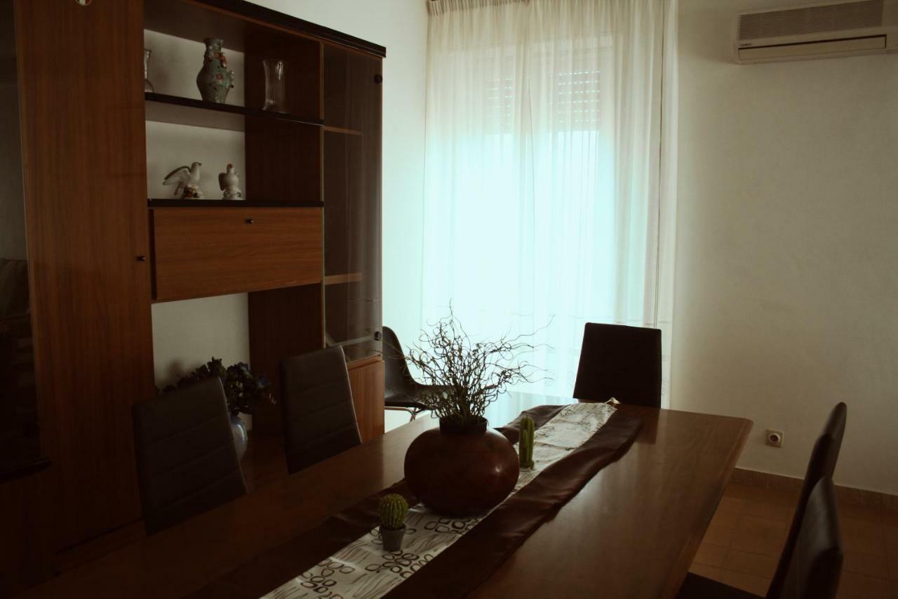 Don Pippo Apartment Taormina Zewnętrze zdjęcie