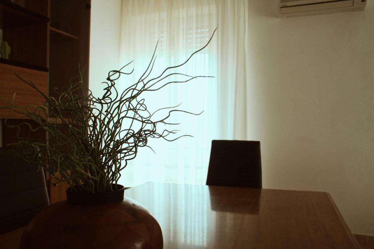 Don Pippo Apartment Taormina Zewnętrze zdjęcie
